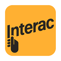 interact